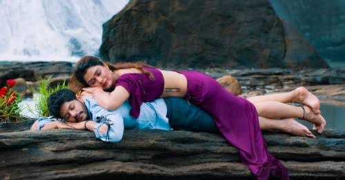 [Image: images-2022-10-20-T221716-130.jpg]