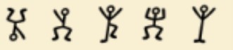 dance.jpg