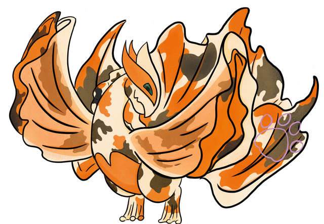koi-lugia-marked