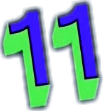 mostplayed11.png