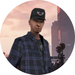 261.png