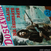 IMG-8916