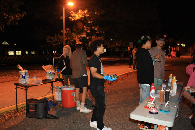 IMG-8364