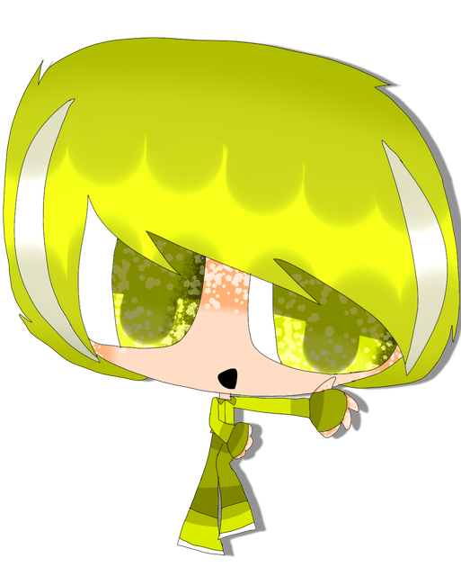Tennis-Ball.png