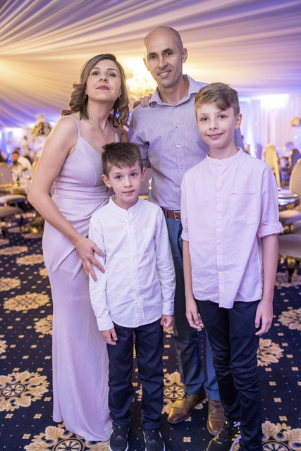 MRM-Events938