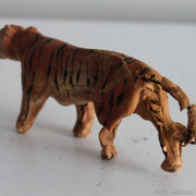 IMG-6647