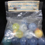 IMG-8128