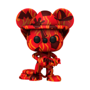 55076-B-mick-EYartist-Fireman-RENDER-WEB