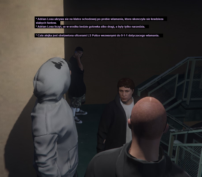 ss5.jpg