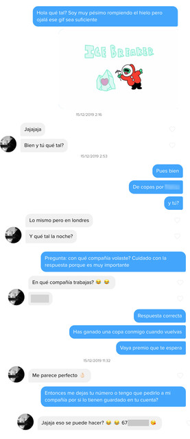 yo
