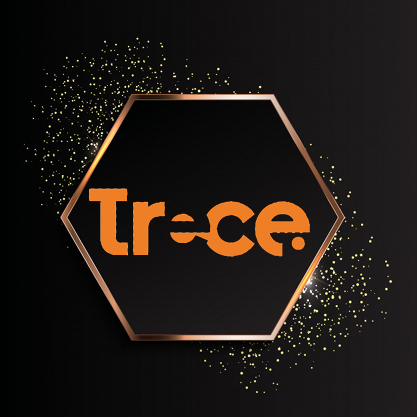 |Col| Canal Trece HD
