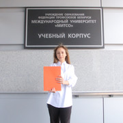 IMG-2005