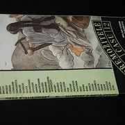 IMG-9384