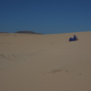 DSCF8539