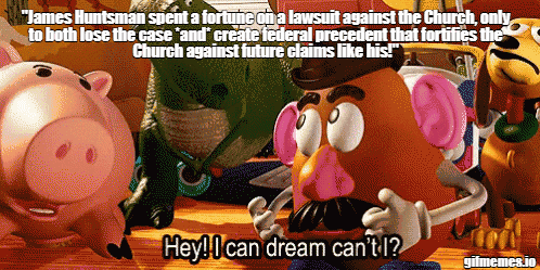meme.gif