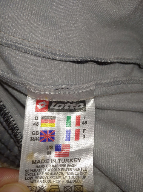 gl2