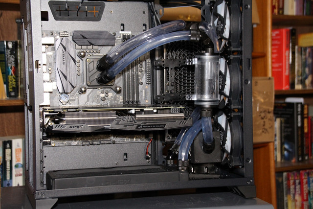 WC-Loop-V2.jpg