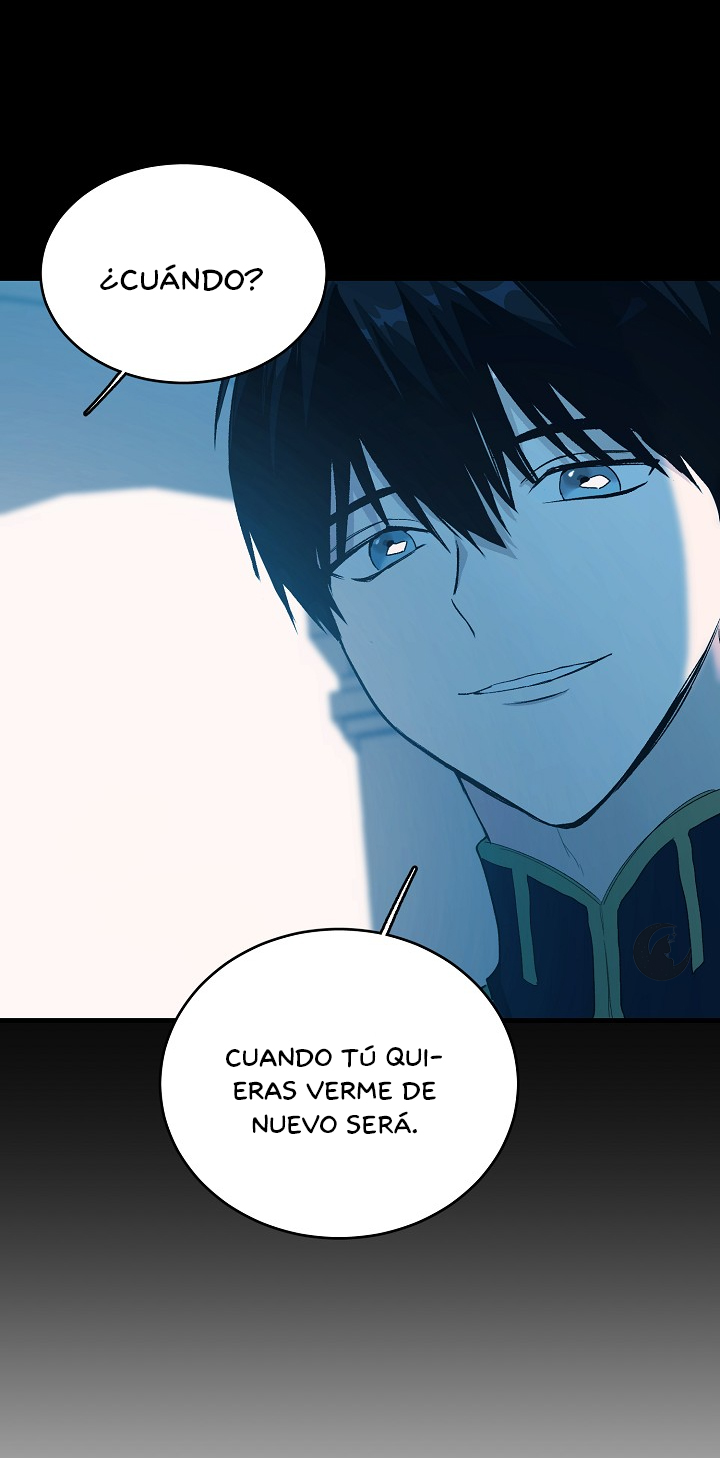 01-20
