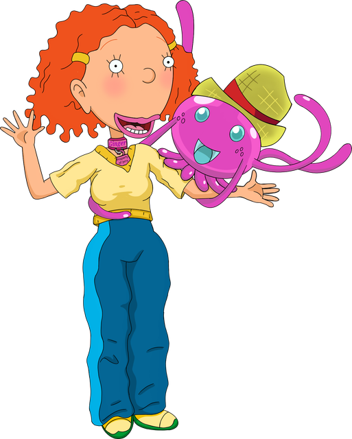 Ginger-Jerry-03.png
