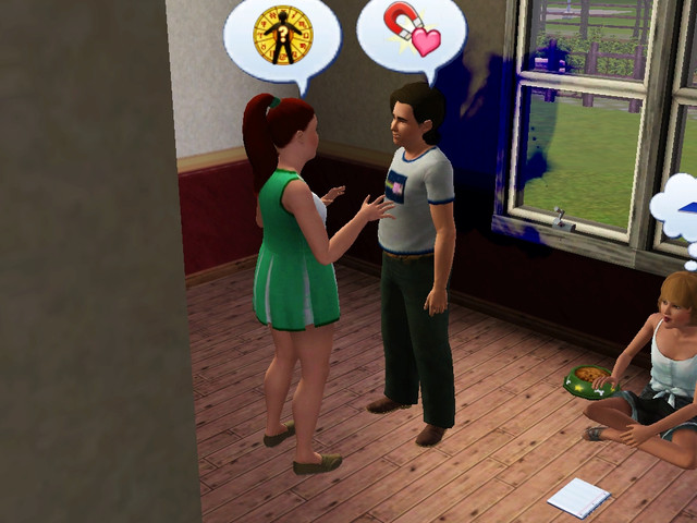 Screenshot-281