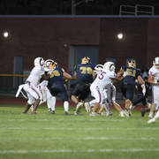 IMG-4636