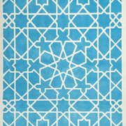 ALHAMBRA-BLUES-A