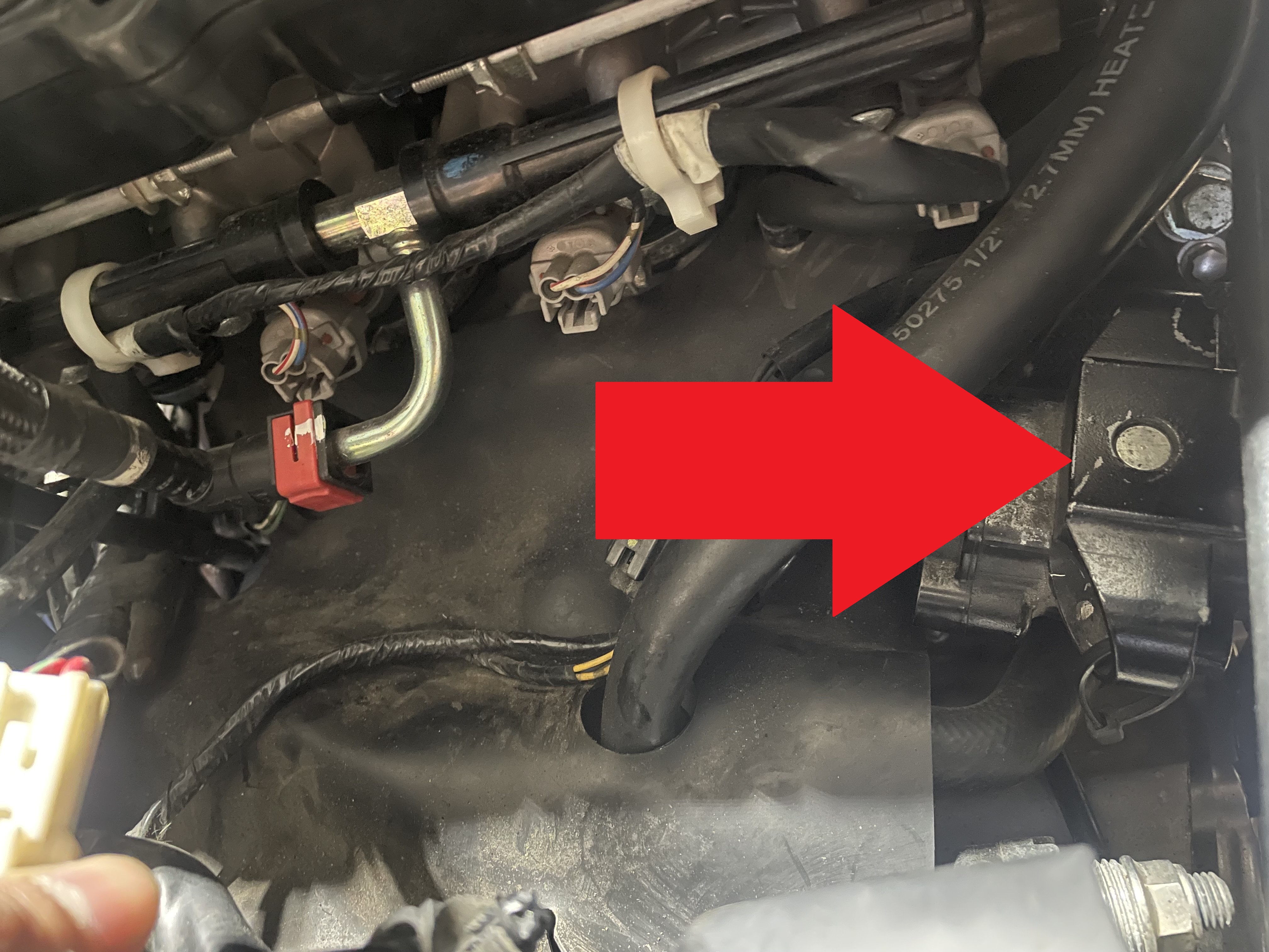 2013 Zx6r no indicators | Kawasaki Ninja ZX Forum