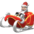 0-3c2b4-89317d32-L
