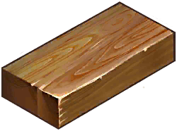 ICO-ash-plank.png