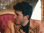 Sebastian-Yatra-Tacones-Rojos.jpg