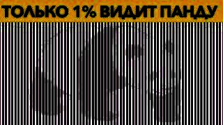 Bi-YXEmid-CU.jpg