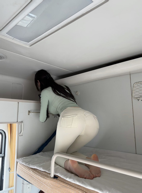 p55