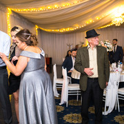 MRM-Events747