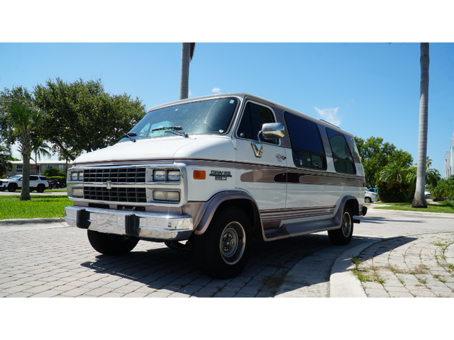 VAN-3.png