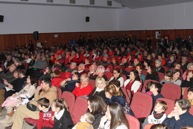 IMG-4071