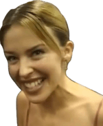 spacer.png