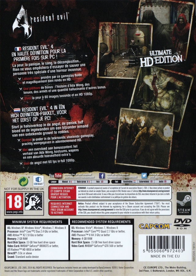 372860-back.jpg