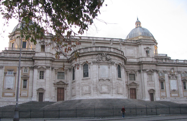IMG-0035-2