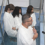 IMG-0427