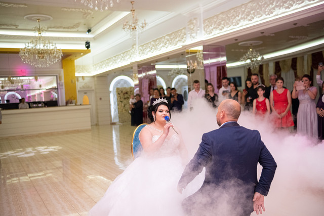 MRM-Events-475