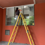 IMG-3116