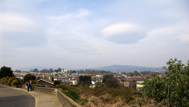 IMGP0774a.jpg