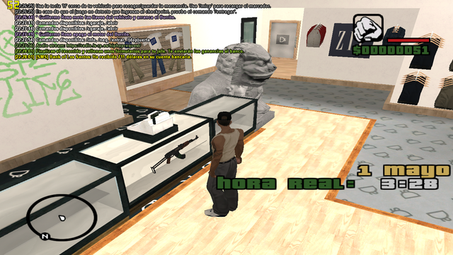 sa-mp-038.png