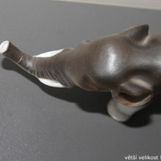 IMG-9185