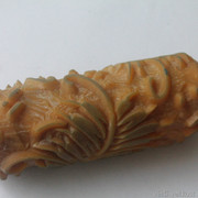 IMG-5069