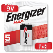 PIENEMAX9-V-5