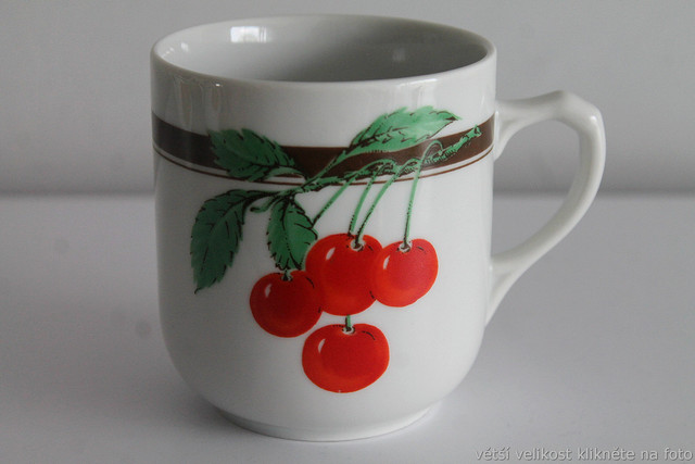 IMG-3325.jpg
