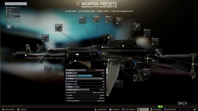 Screenshot-155