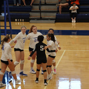 IMG-0374