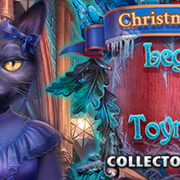 Christmasstories12ce